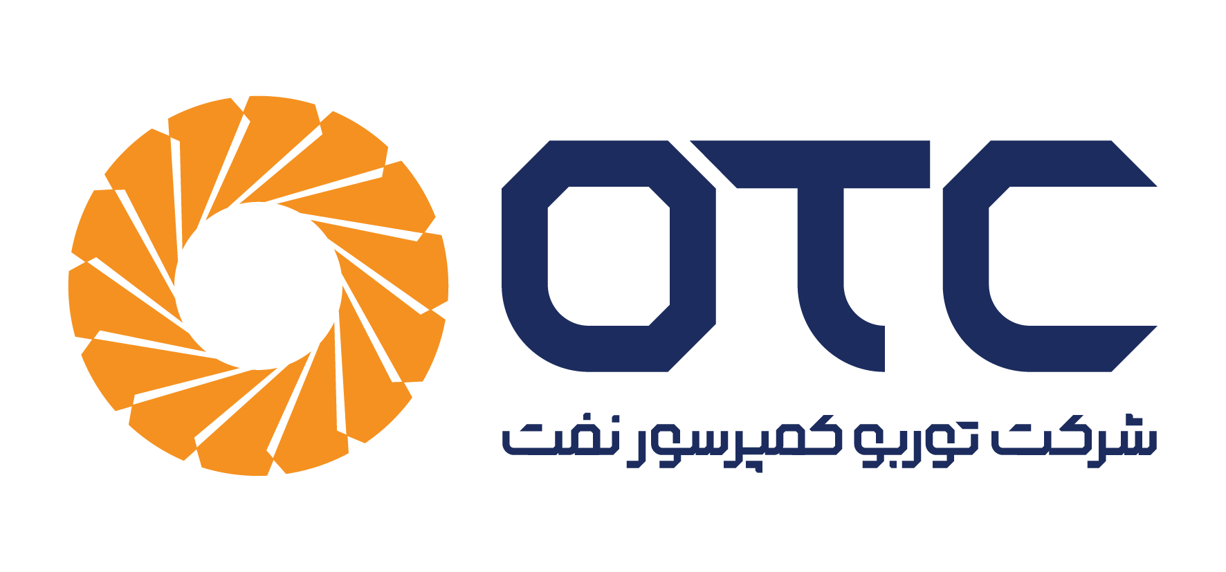 سامانه رفاهی شرکت توروبوکمپرسور نفت